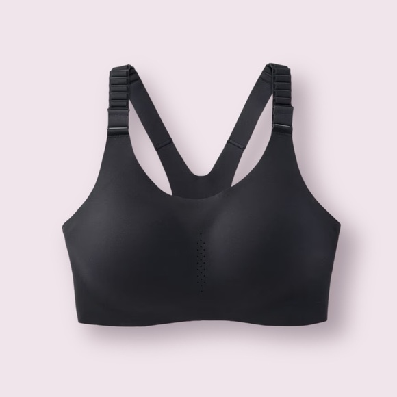 Brooks Other - Brooks Run Bra Dare Racerback 2.0